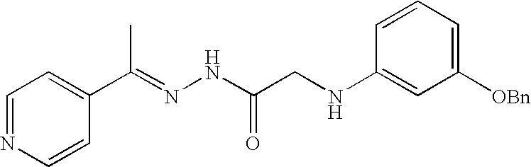Figure US20070135499A1-20070614-C00097