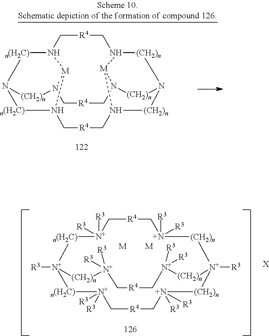 Figure US08067402-20111129-C00053