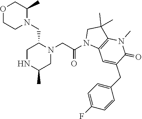Figure US12202828-20250121-C00025