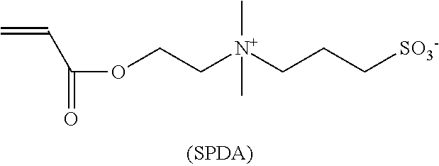 Figure US09303096-20160405-C00006