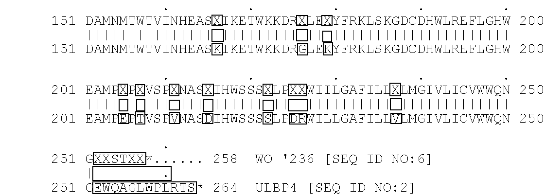 Figure US07563450-20090721-C00002