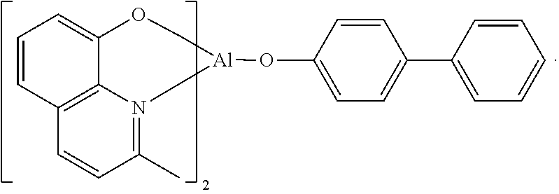 Figure US11997918-20240528-C00046