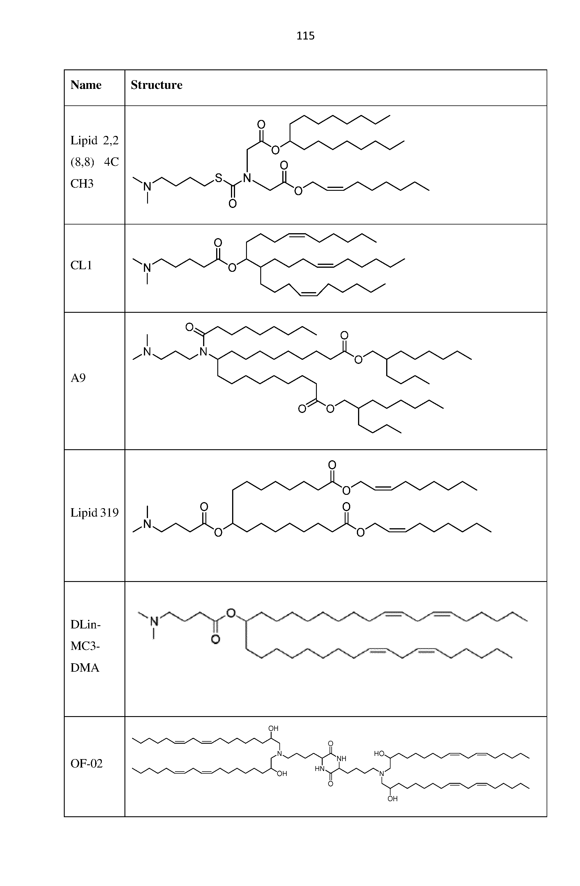 Figure imgf000116_0001