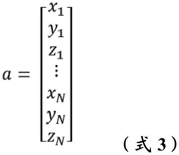 Figure BDA0001369165820000691