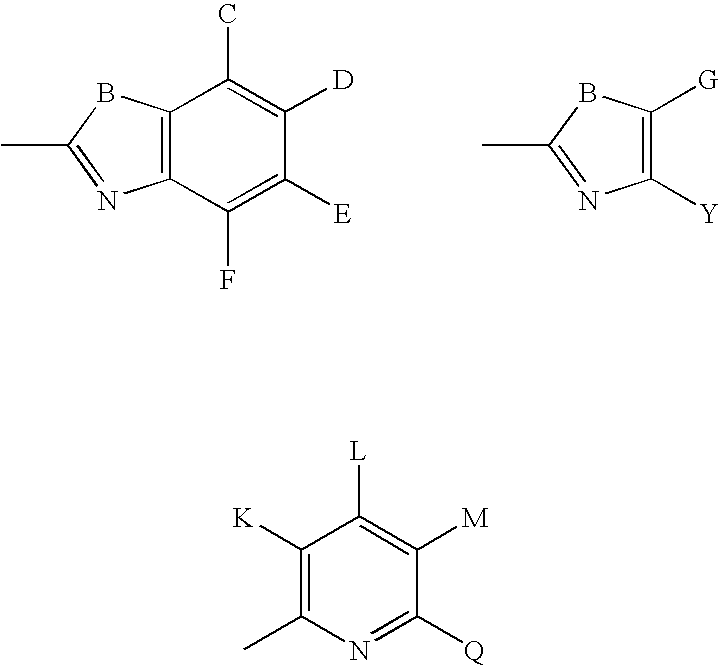 Figure US20040058876A1-20040325-C00009