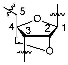 Figure imgf000276_0002