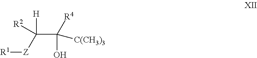 Figure US20110172099A1-20110714-C00011