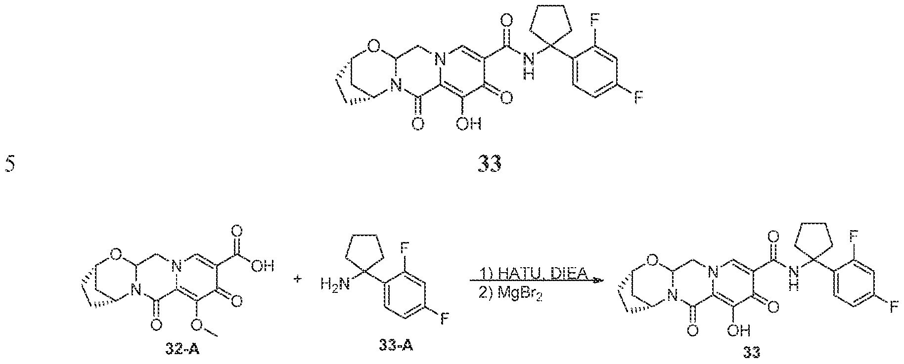 Figure imgf000084_0001