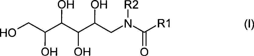 Figure DE102012021647A1_0004