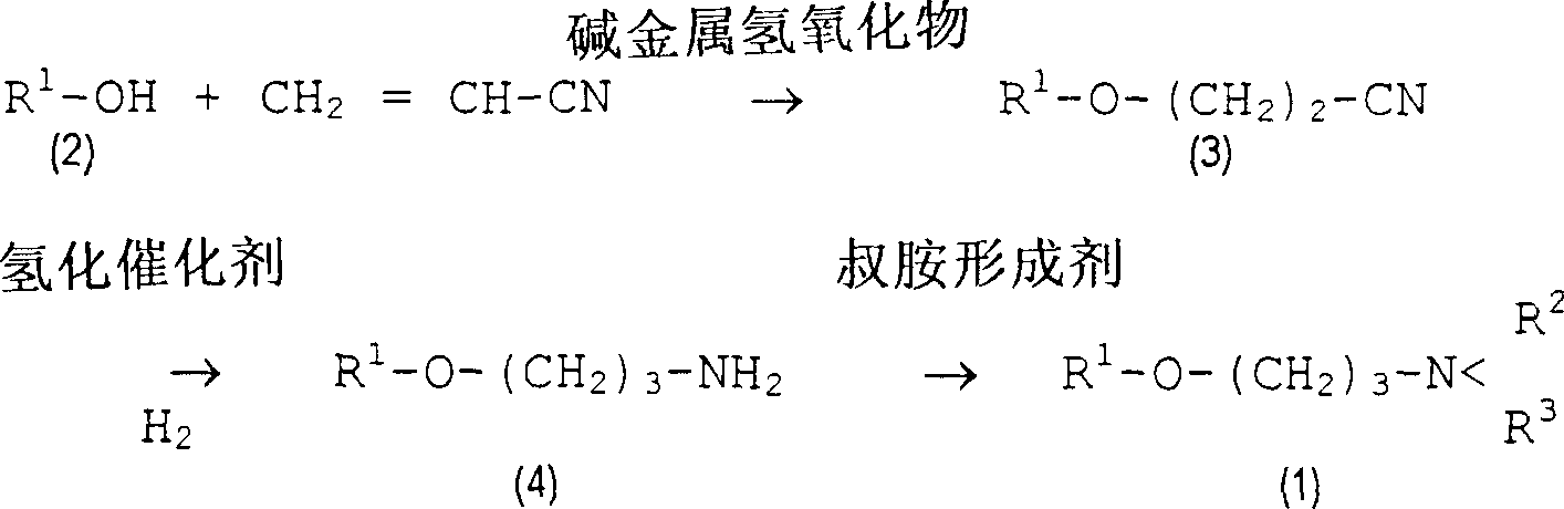 Figure C0212825700052