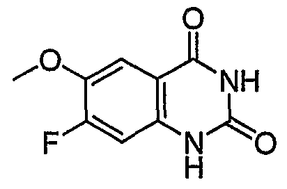 Figure imgf000127_0002