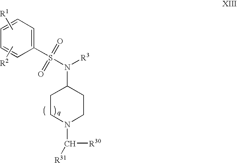 Figure US20100022595A1-20100128-C00137