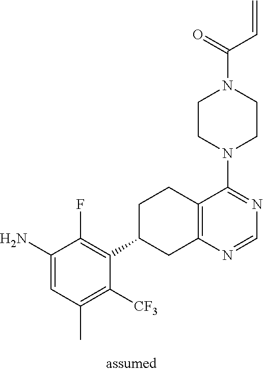 Figure US20230002345A1-20230105-C00154