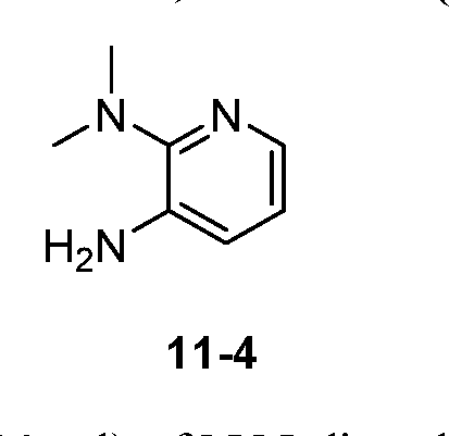 Figure imgf000128_0001