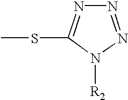 Figure US06627625-20030930-C00005