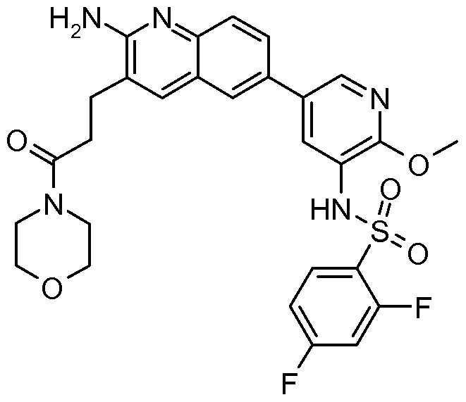 Figure imgf000278_0001