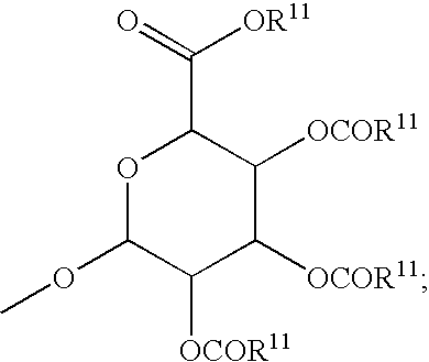 Figure US07807834-20101005-C00006
