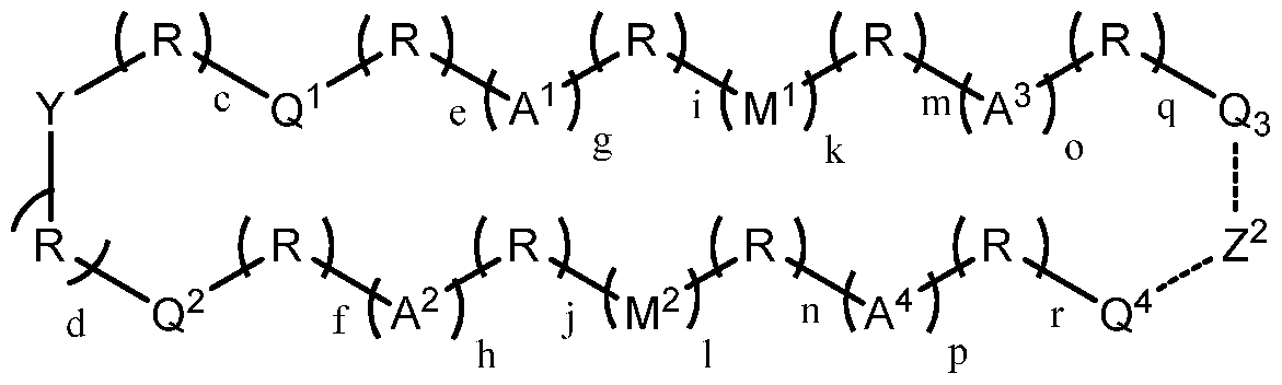 Figure imgf000089_0001