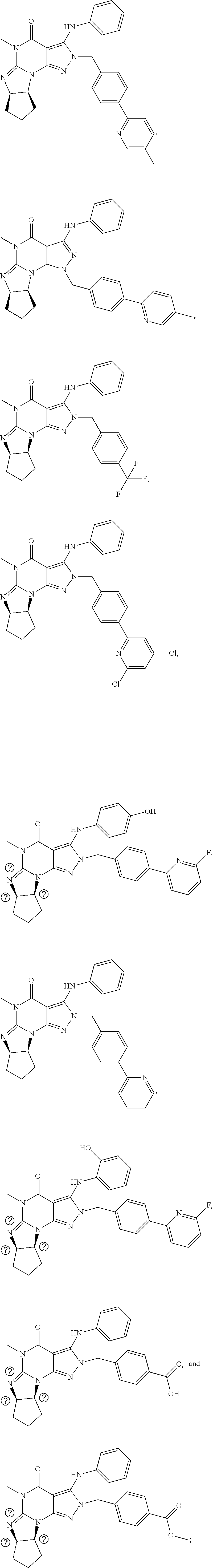 Figure US20170128453A1-20170511-C00040