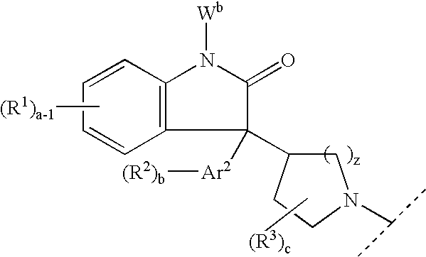 Figure US20080114030A1-20080515-C00009