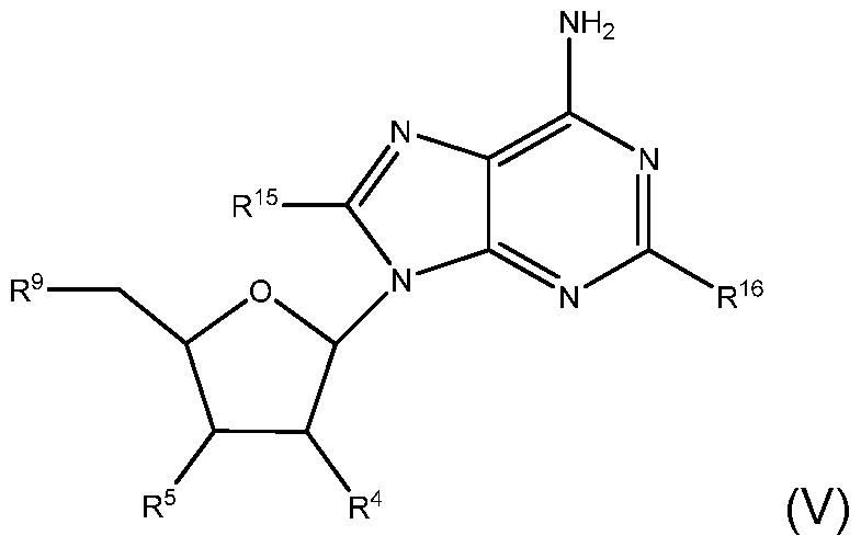 Figure imgf000071_0002