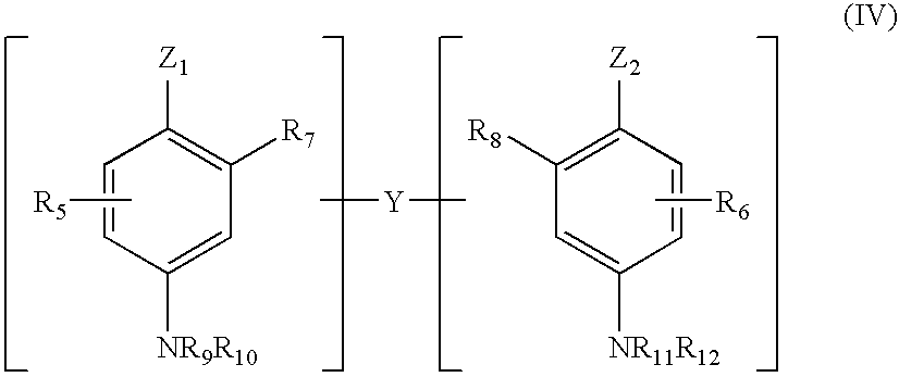 Figure US20030229948A1-20031218-C00004