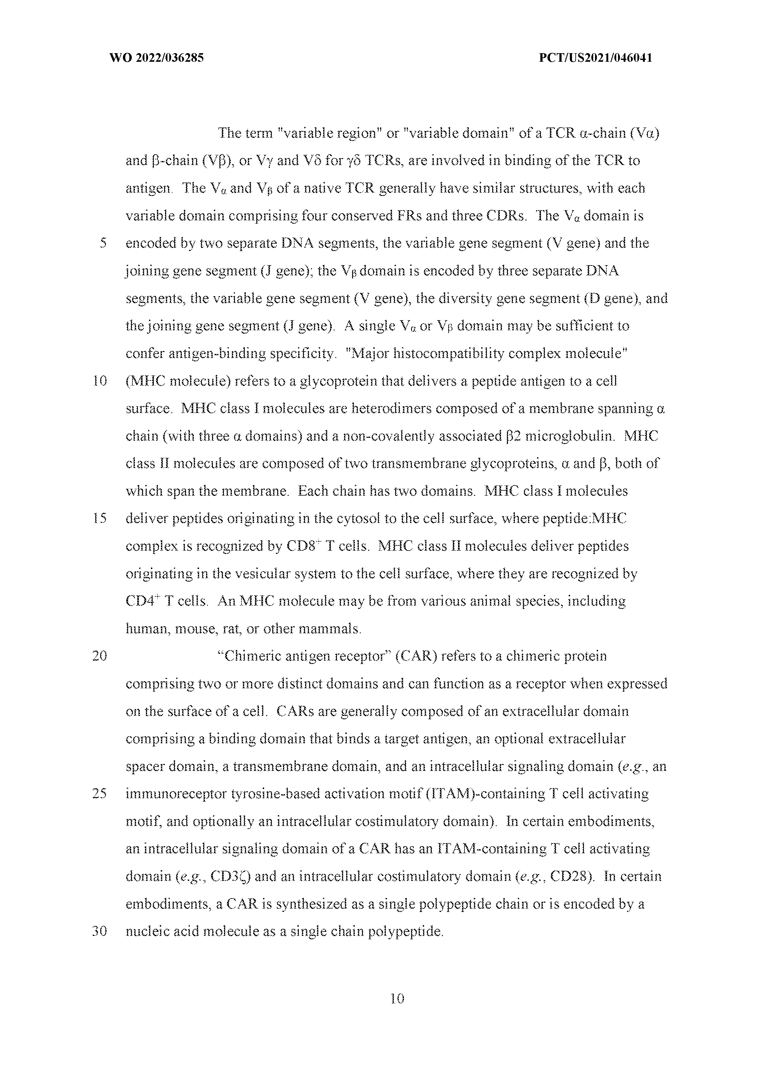 Figure imgf000012_0001