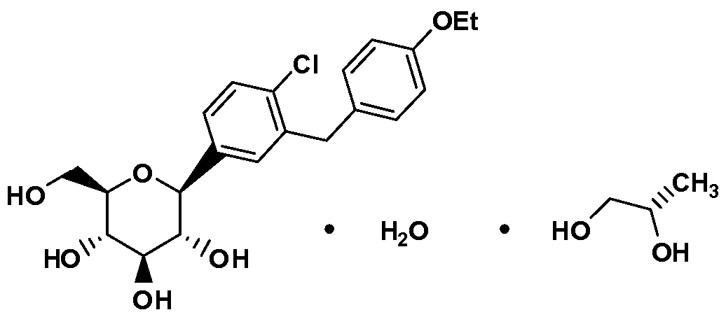 Figure imgf000036_0002