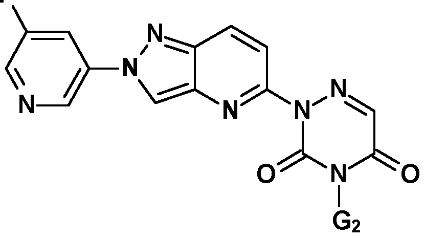 Figure imgf000029_0001