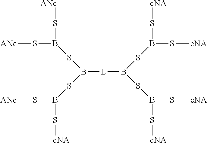 Figure US20220348918A1-20221103-C00060