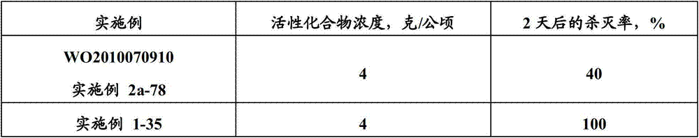 Figure BDA00003575874601611