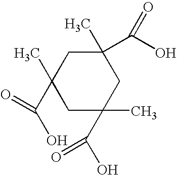 Figure US20070111970A1-20070517-C00047