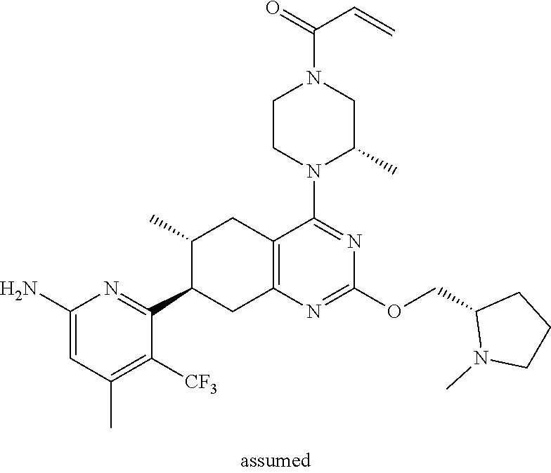 Figure US20230002345A1-20230105-C00137