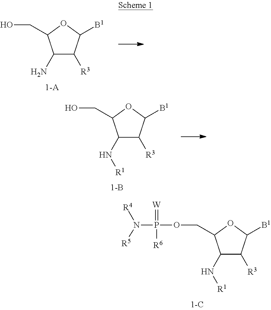 Figure US09708360-20170718-C00037