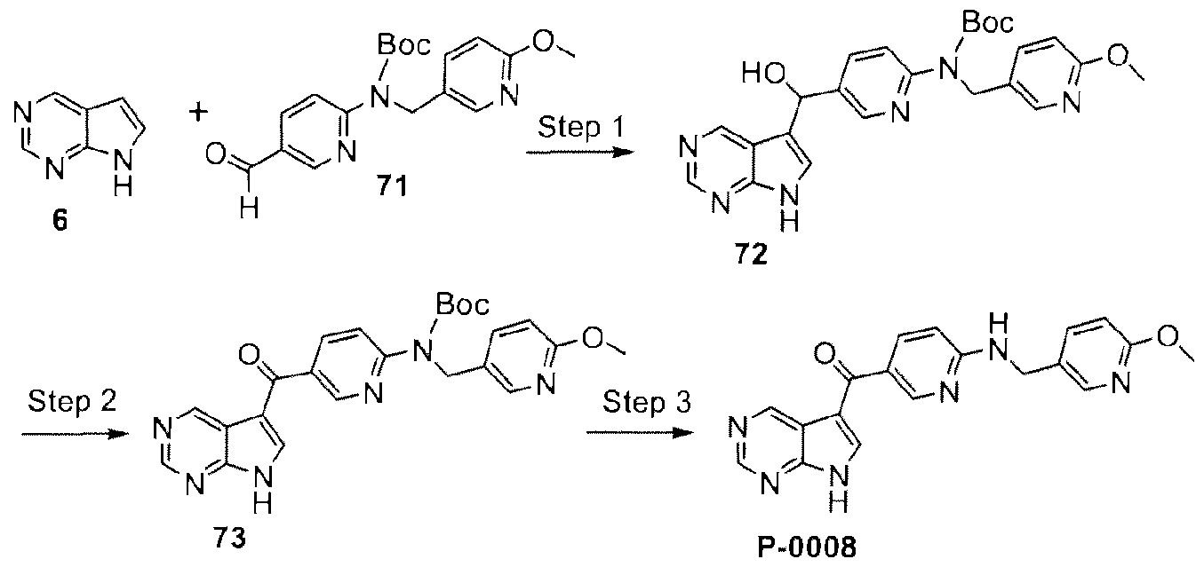 Figure imgf000140_0001
