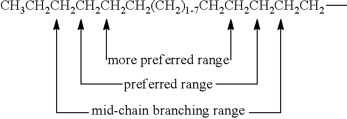 Figure US09487739-20161108-C00010