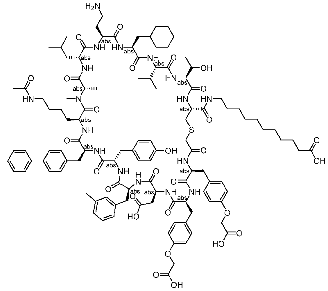 Figure imgf000714_0002