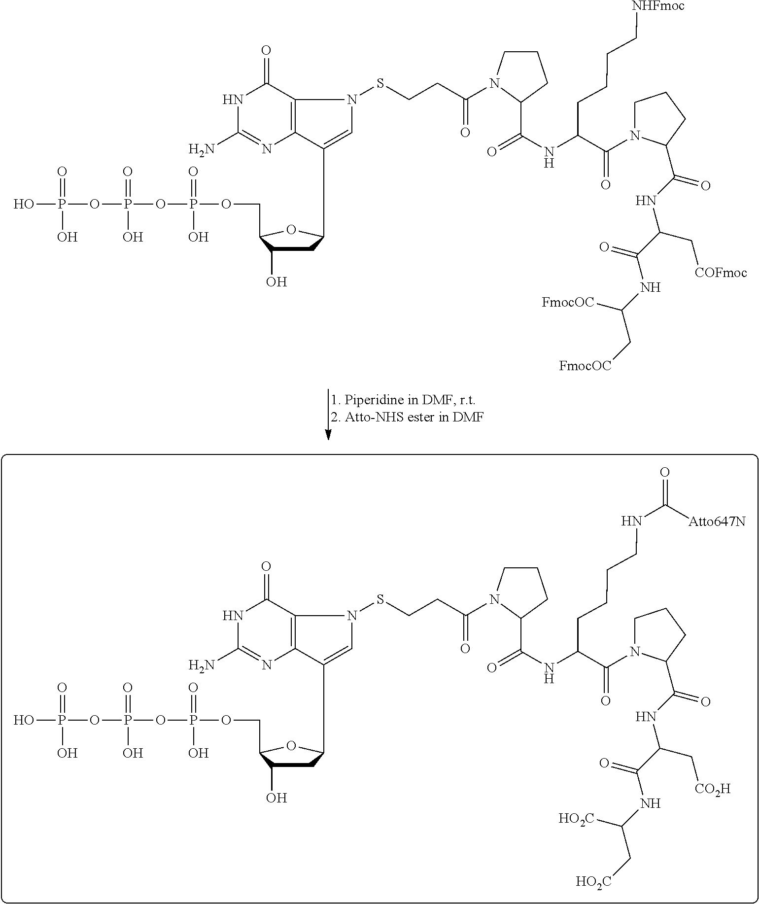 Figure US09163053-20151020-C00030