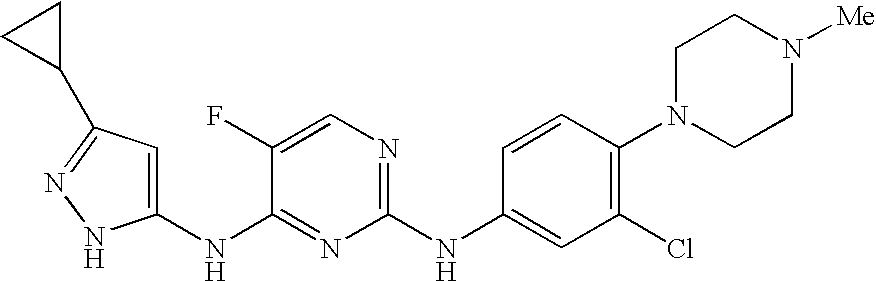 Figure US20060270694A1-20061130-C00030