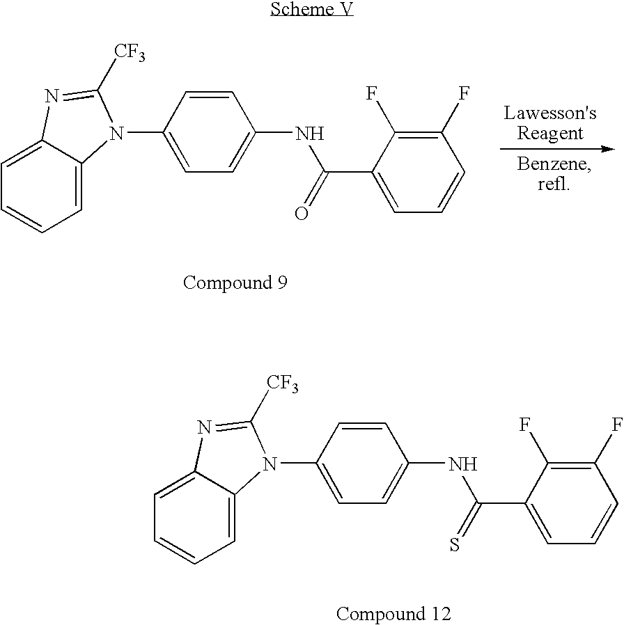 Figure US08163777-20120424-C00258