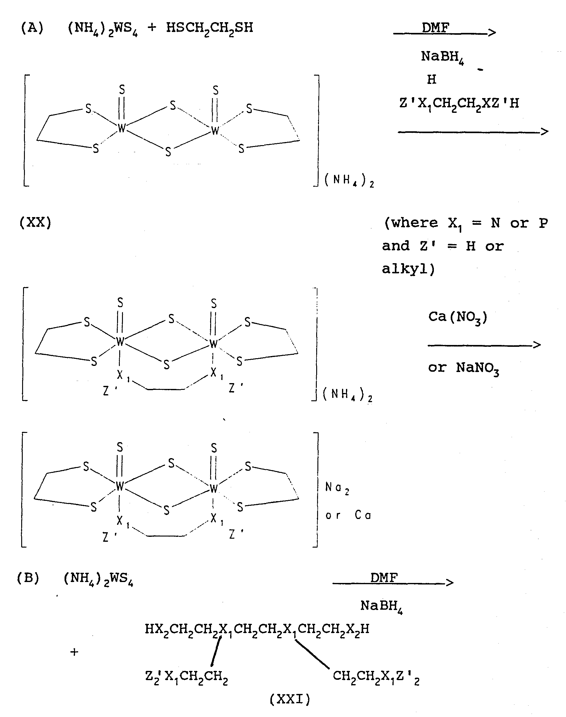Figure imgf000057_0001