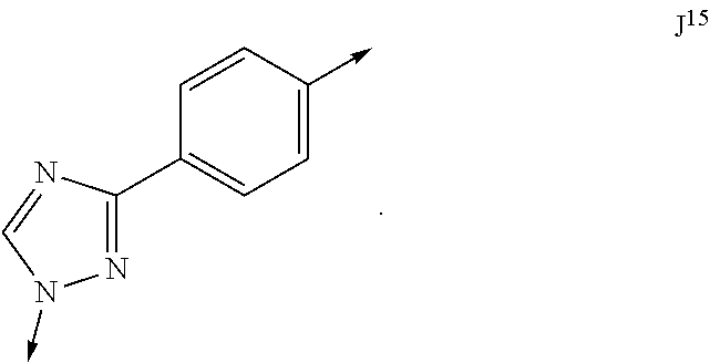 Figure US20180093951A1-20180405-C00092