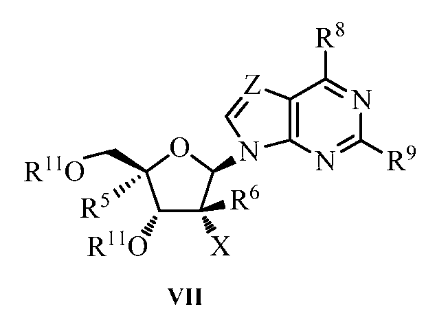 Figure imgf000077_0003
