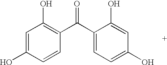 Figure US06600589-20030729-C00065