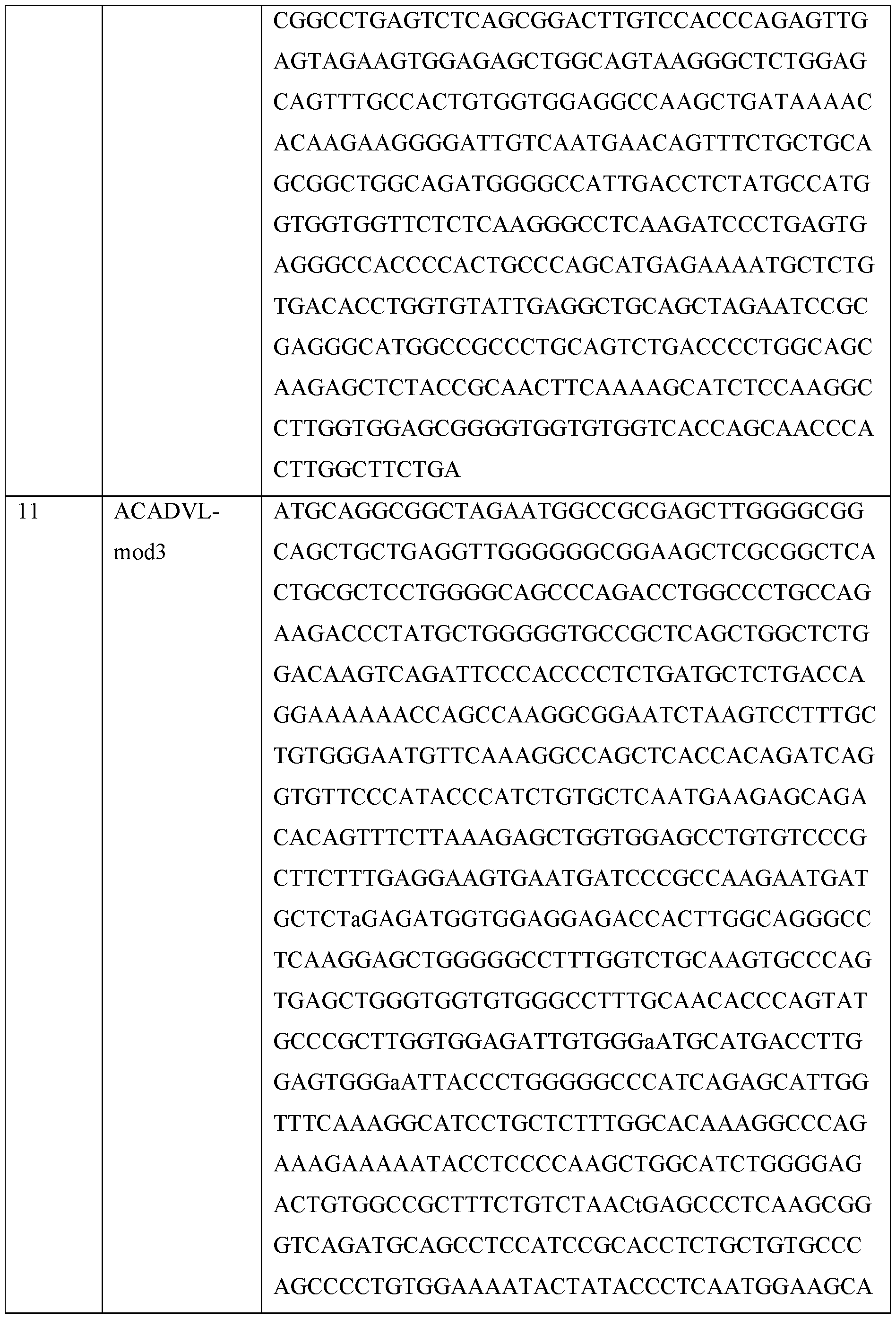 Figure imgf000077_0001