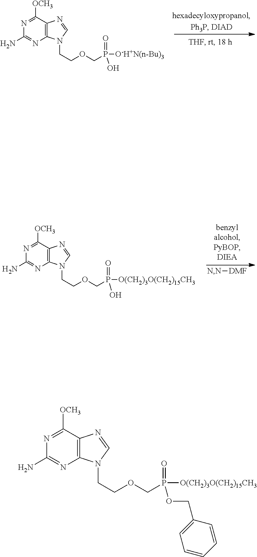 Figure US20220072004A1-20220310-C00222