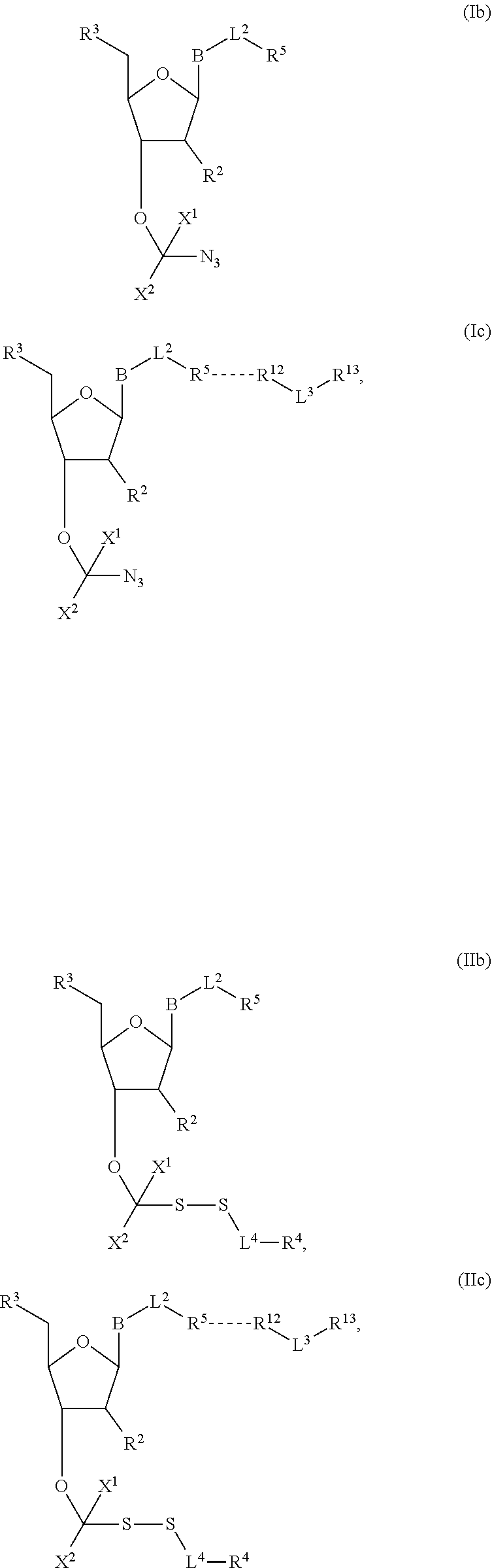 Figure US20230011240A1-20230112-C00048