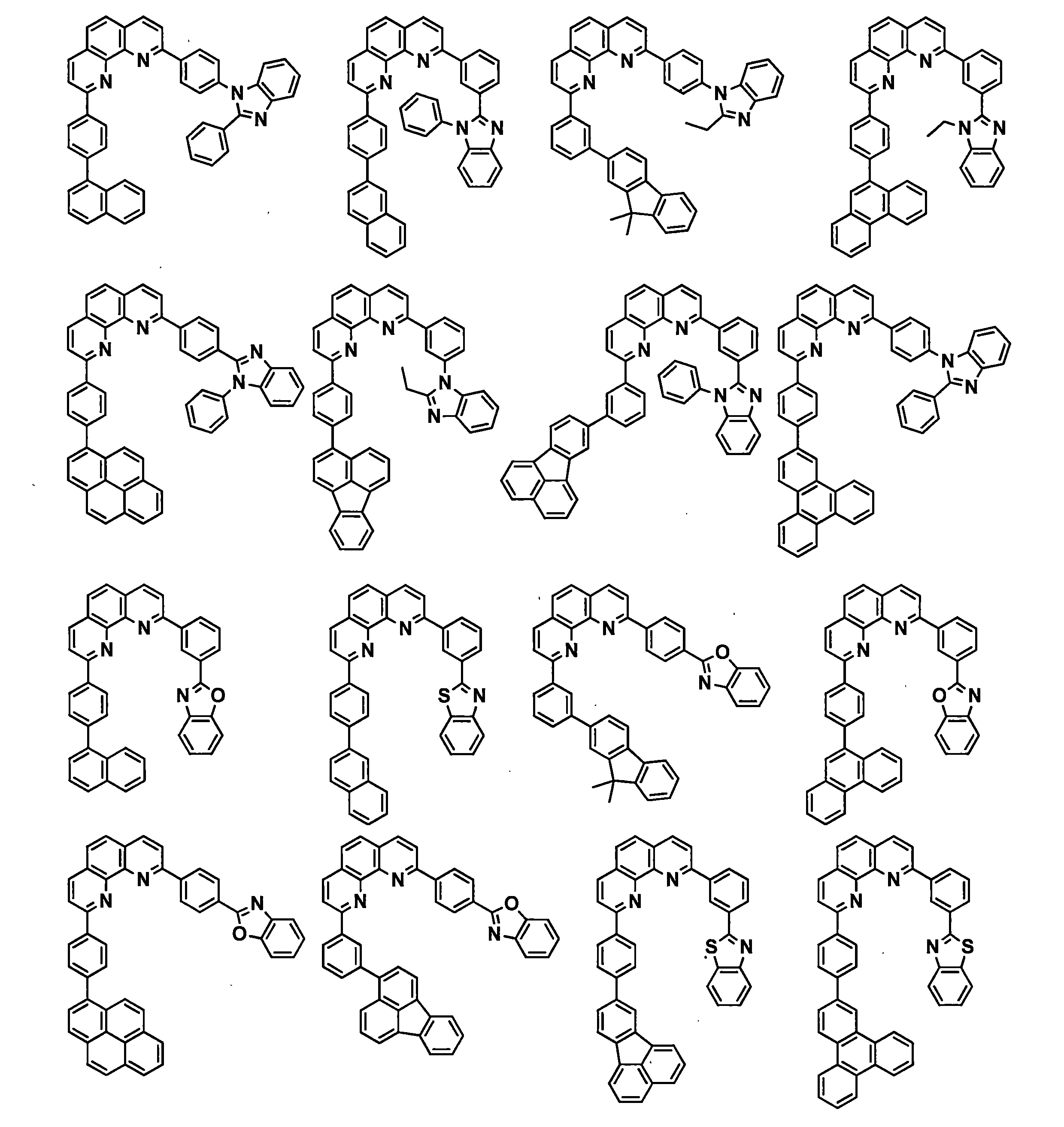 Figure JPOXMLDOC01-appb-C000066