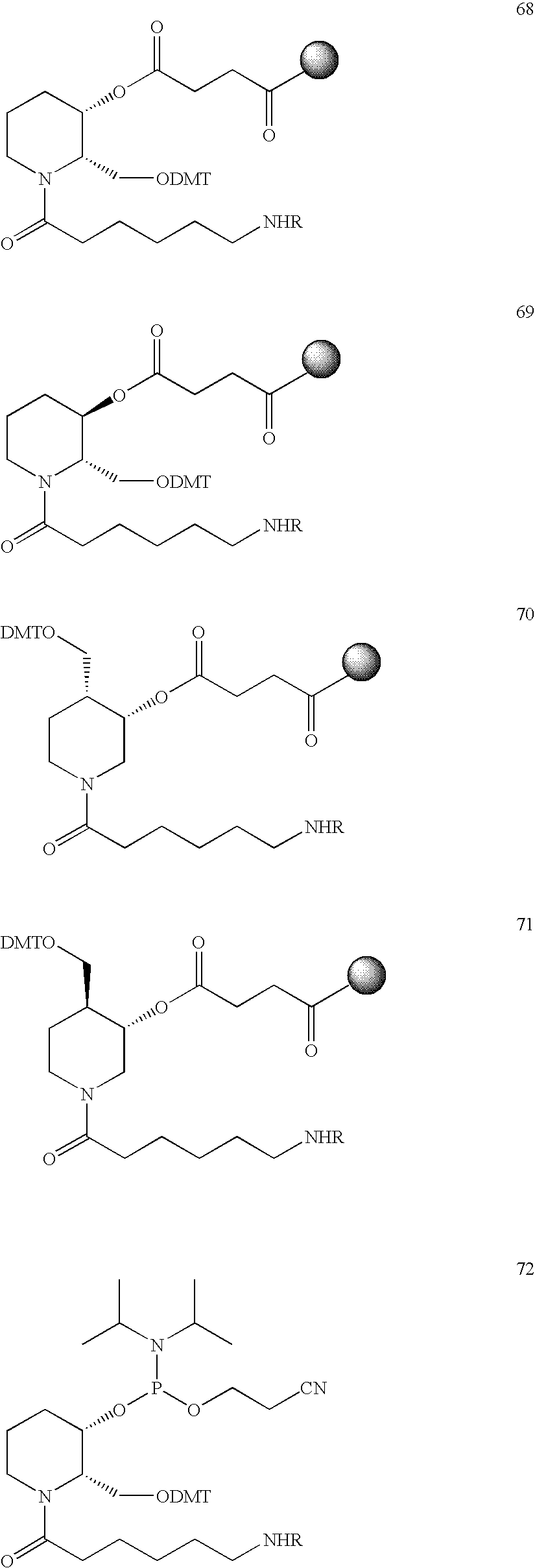 Figure US20090286973A1-20091119-C00049