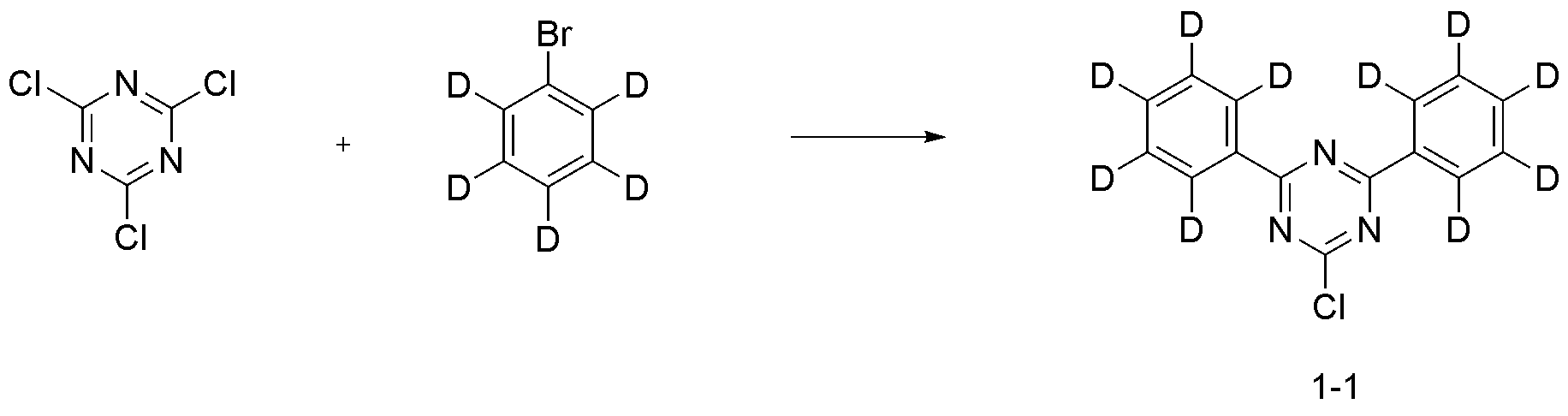 Figure 112019130599506-pat00035